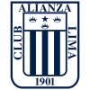 A. Lima